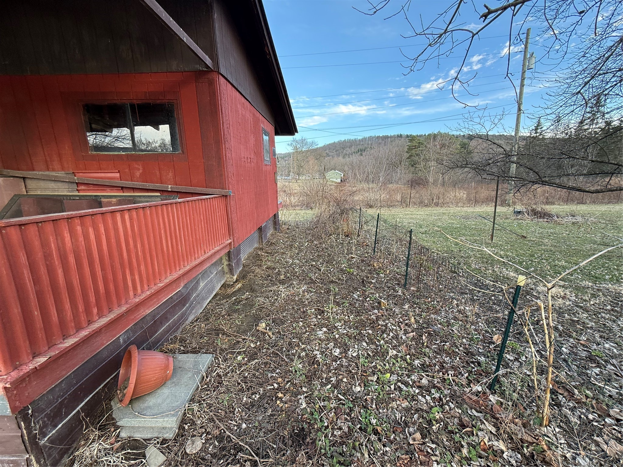 23 Riverbank Road Vestal, NY 13850 - Photo 7 of 13