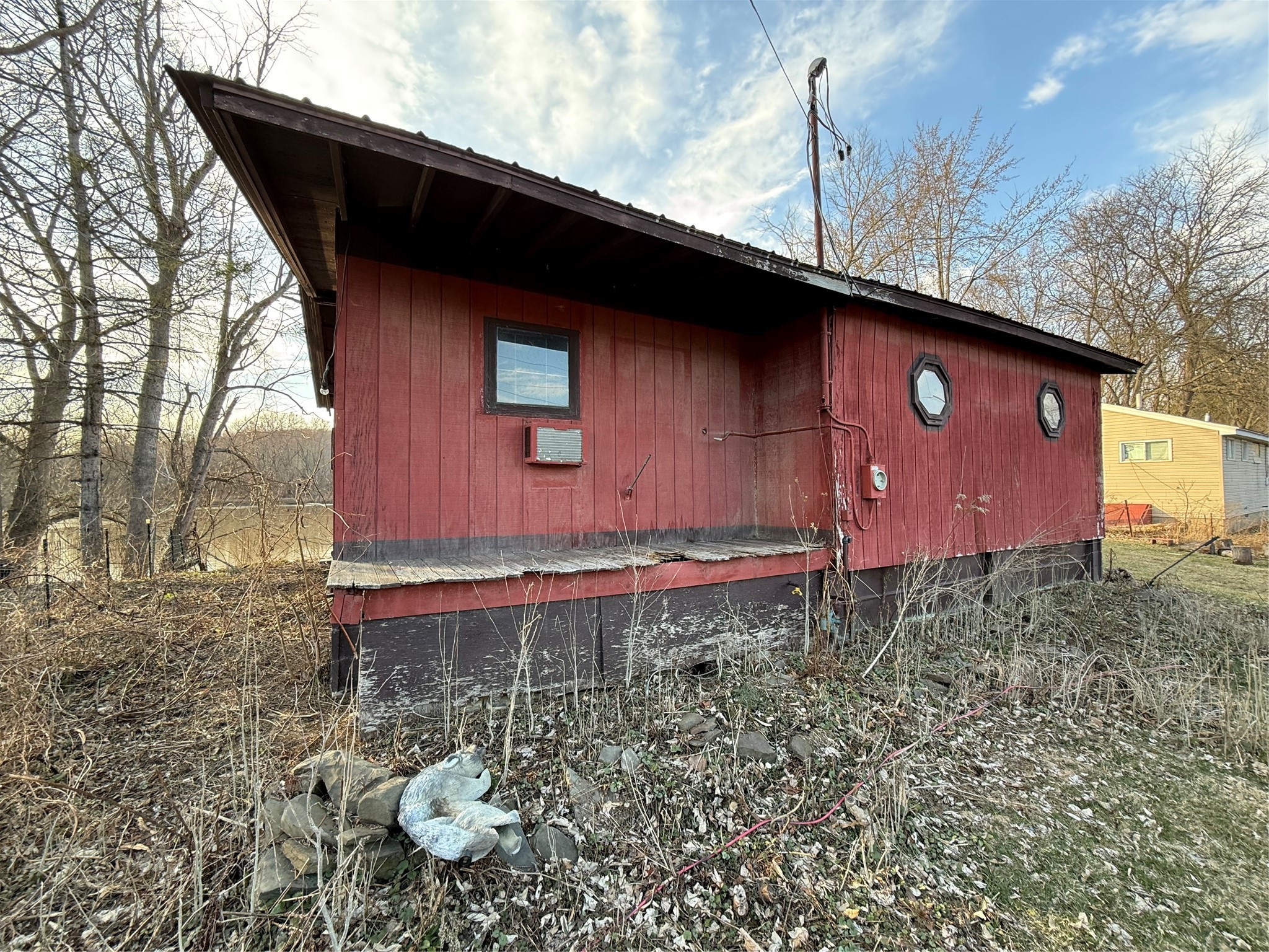 23 Riverbank Road Vestal, NY 13850 - Photo 8 of 13