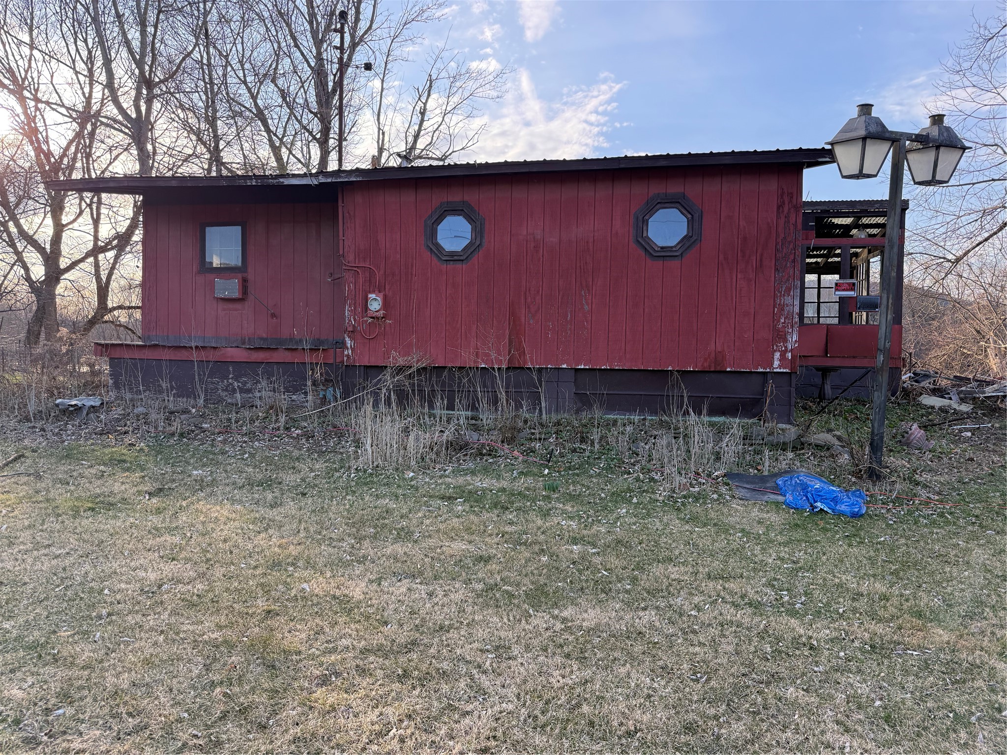 23 Riverbank Road Vestal, NY 13850 - Photo 9 of 13