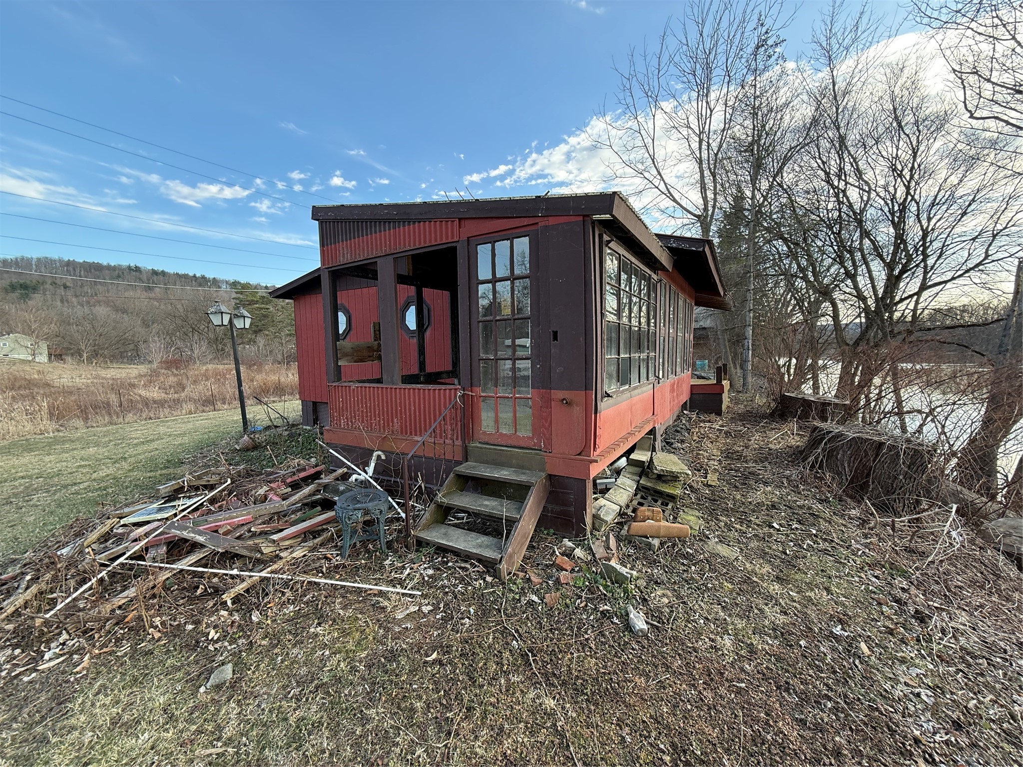 23 Riverbank Road Vestal, NY 13850 - Photo 10 of 13