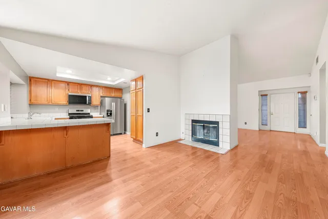 $439,900 | 5059 St Laurent Place, Palmdale, CA 93552