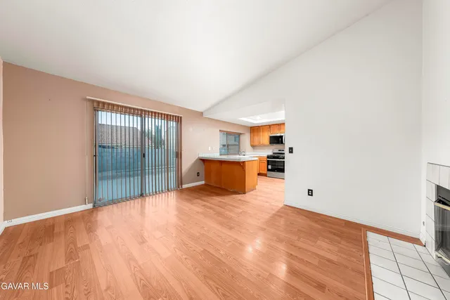 $439,900 | 5059 St Laurent Place, Palmdale, CA 93552