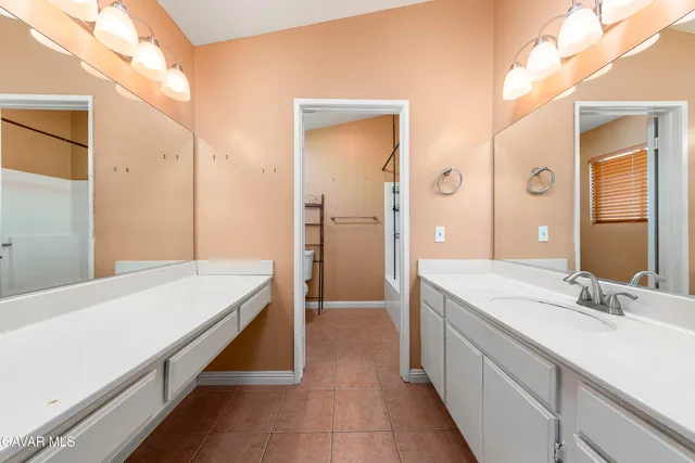 $439,900 | 5059 St Laurent Place, Palmdale, CA 93552