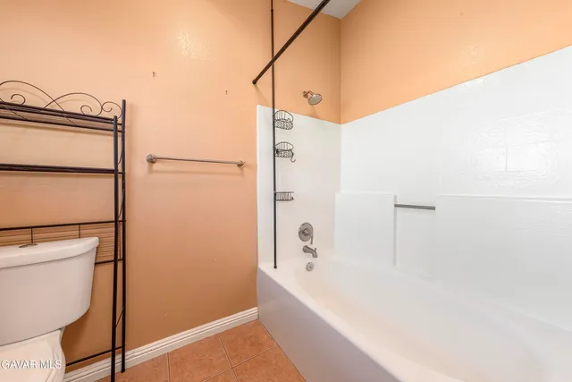 $439,900 | 5059 St Laurent Place, Palmdale, CA 93552