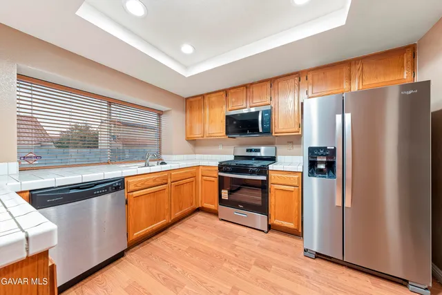 $439,900 | 5059 St Laurent Place, Palmdale, CA 93552