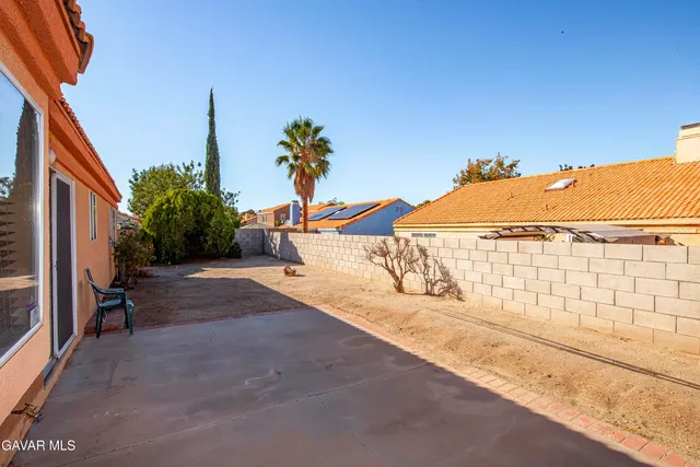 $439,900 | 5059 St Laurent Place, Palmdale, CA 93552