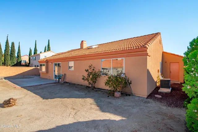$439,900 | 5059 St Laurent Place, Palmdale, CA 93552