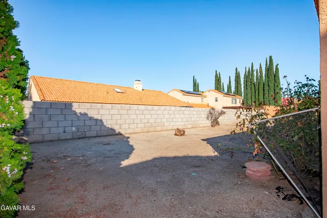 $439,900 | 5059 St Laurent Place, Palmdale, CA 93552
