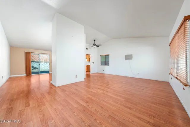 $439,900 | 5059 St Laurent Place, Palmdale, CA 93552