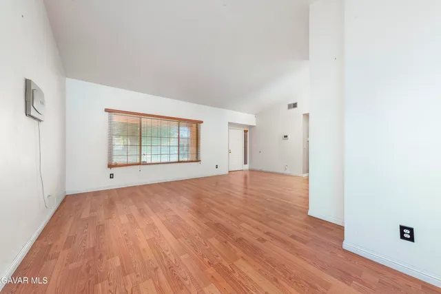 $439,900 | 5059 St Laurent Place, Palmdale, CA 93552