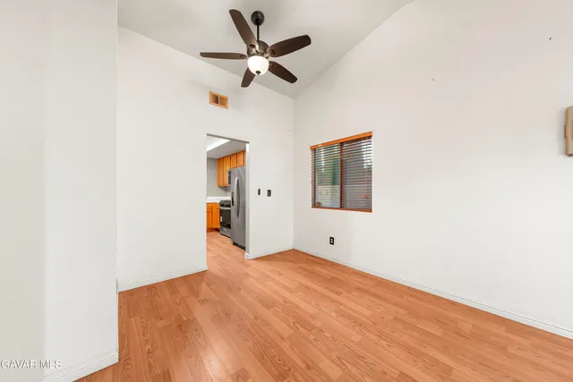 $439,900 | 5059 St Laurent Place, Palmdale, CA 93552