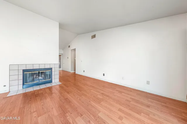 $439,900 | 5059 St Laurent Place, Palmdale, CA 93552