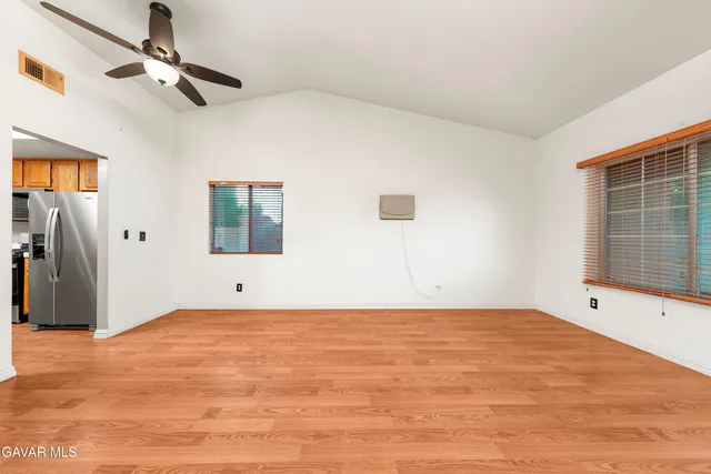 $439,900 | 5059 St Laurent Place, Palmdale, CA 93552