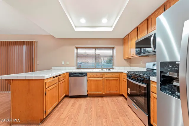 $439,900 | 5059 St Laurent Place, Palmdale, CA 93552