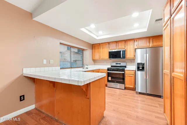 $439,900 | 5059 St Laurent Place, Palmdale, CA 93552