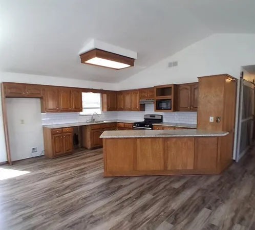 $264,500 | 3836 Rs County Road 1605, Lone Oak, TX 75453
