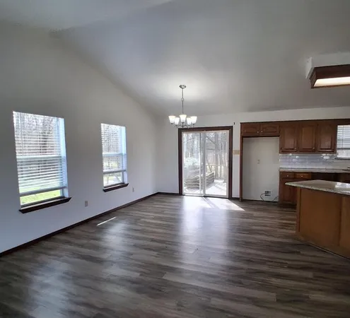 $264,500 | 3836 Rs County Road 1605, Lone Oak, TX 75453