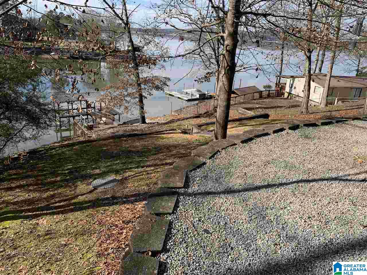 1817 Davis Acres Drive Alpine, AL 35014 - Photo 3 of 50