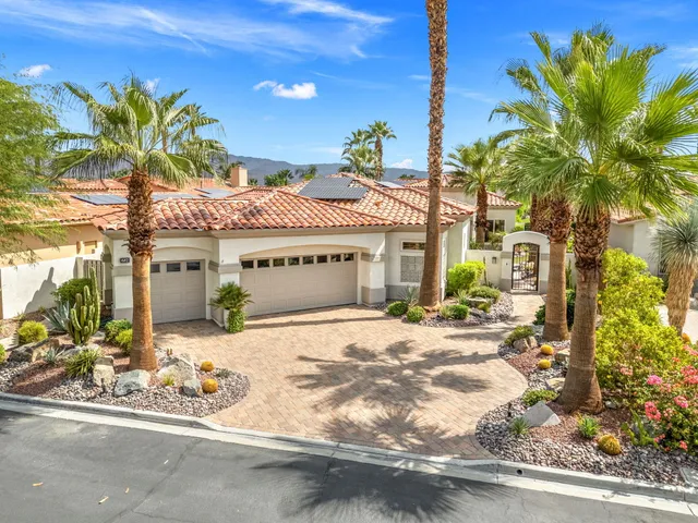 $1,775,000 | 682 Elk Clover Circle, Palm Desert, CA 92211