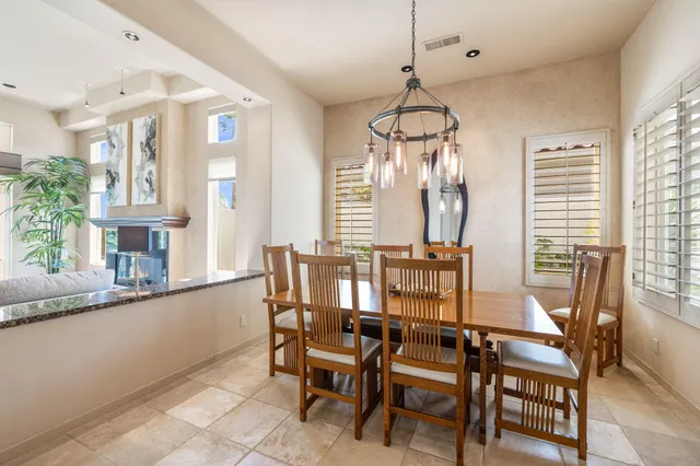 $1,775,000 | 682 Elk Clover Circle, Palm Desert, CA 92211