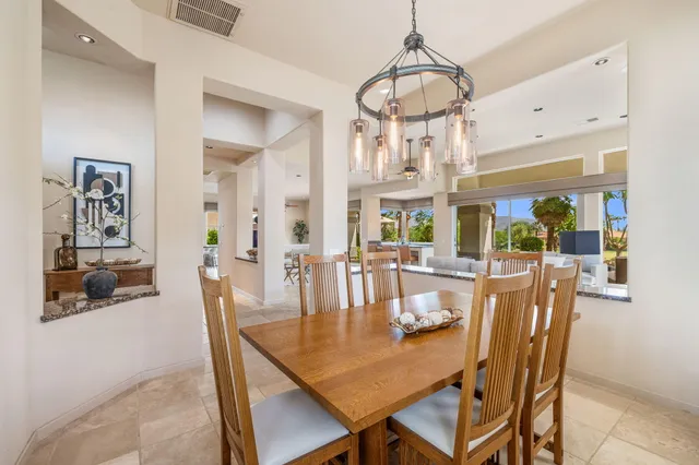 $1,775,000 | 682 Elk Clover Circle, Palm Desert, CA 92211