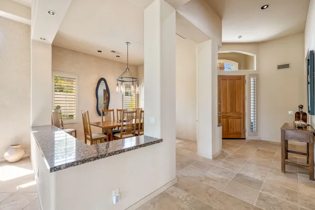 $1,775,000 | 682 Elk Clover Circle, Palm Desert, CA 92211