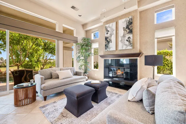 $1,775,000 | 682 Elk Clover Circle, Palm Desert, CA 92211