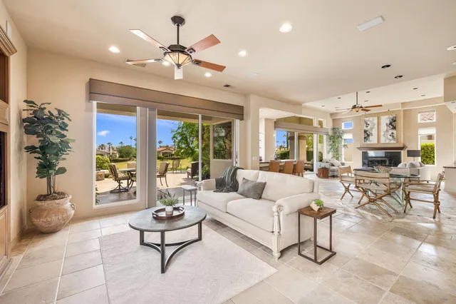 $1,775,000 | 682 Elk Clover Circle, Palm Desert, CA 92211