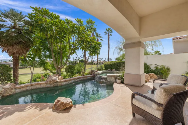 $1,775,000 | 682 Elk Clover Circle, Palm Desert, CA 92211