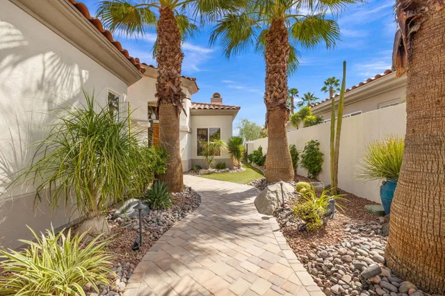 $1,775,000 | 682 Elk Clover Circle, Palm Desert, CA 92211