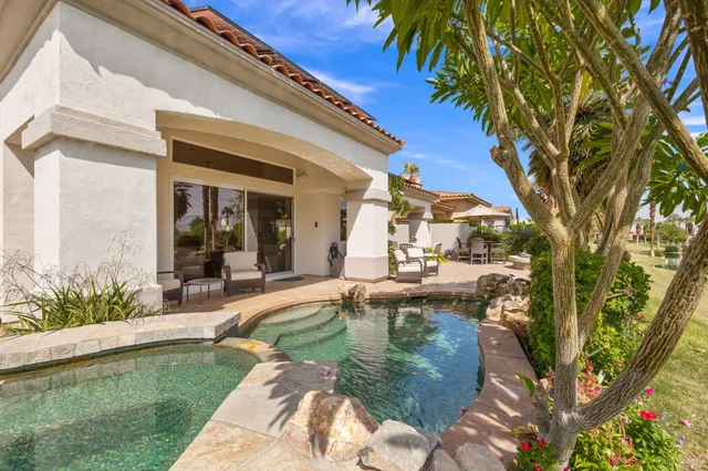 $1,775,000 | 682 Elk Clover Circle, Palm Desert, CA 92211