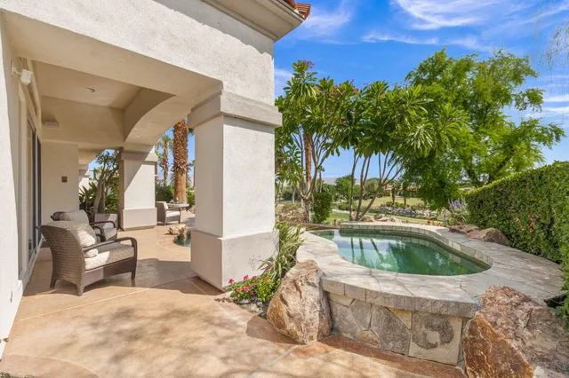 $1,775,000 | 682 Elk Clover Circle, Palm Desert, CA 92211