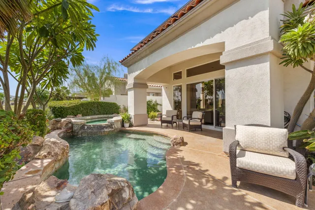 $1,775,000 | 682 Elk Clover Circle, Palm Desert, CA 92211