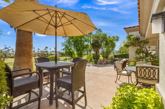$1,775,000 | 682 Elk Clover Circle, Palm Desert, CA 92211