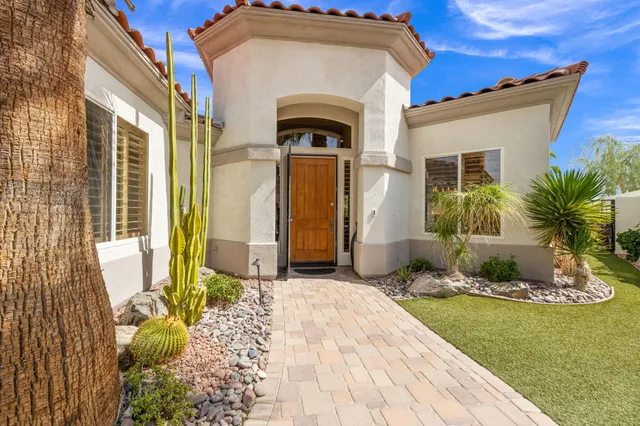 $1,775,000 | 682 Elk Clover Circle, Palm Desert, CA 92211