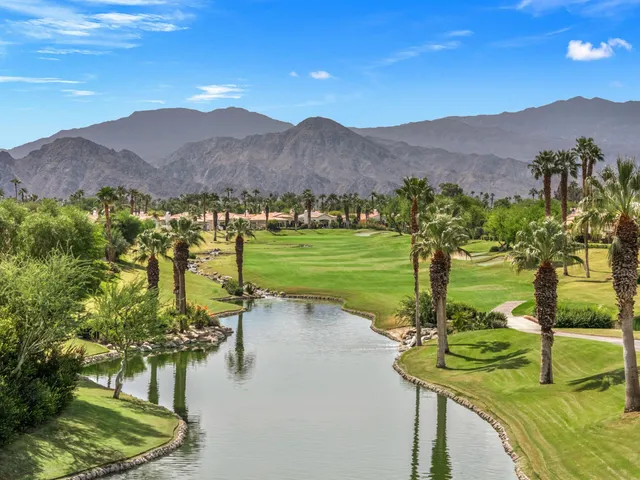 $1,775,000 | 682 Elk Clover Circle, Palm Desert, CA 92211