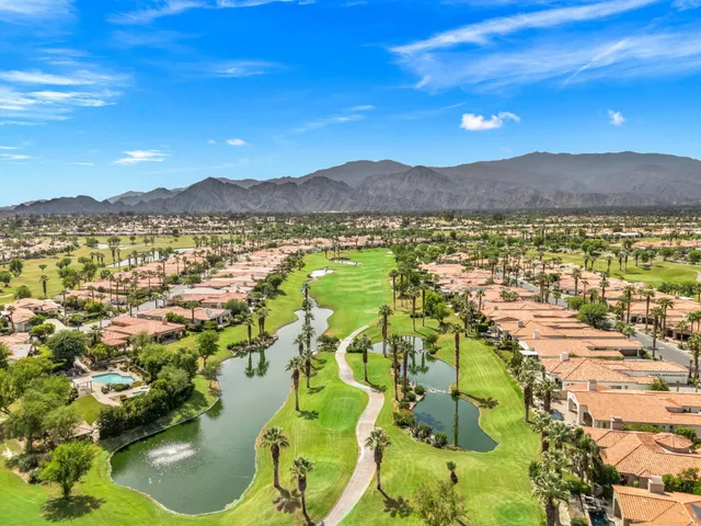 $1,775,000 | 682 Elk Clover Circle, Palm Desert, CA 92211