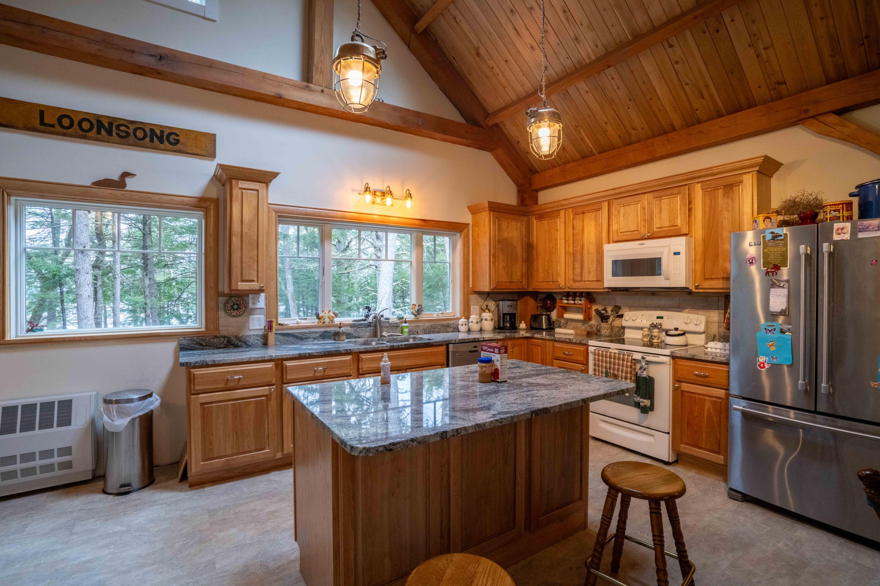 4 Ingalls East Liberty, ME 04949 - Photo 12 of 39 4 Ingalls w liberty-5