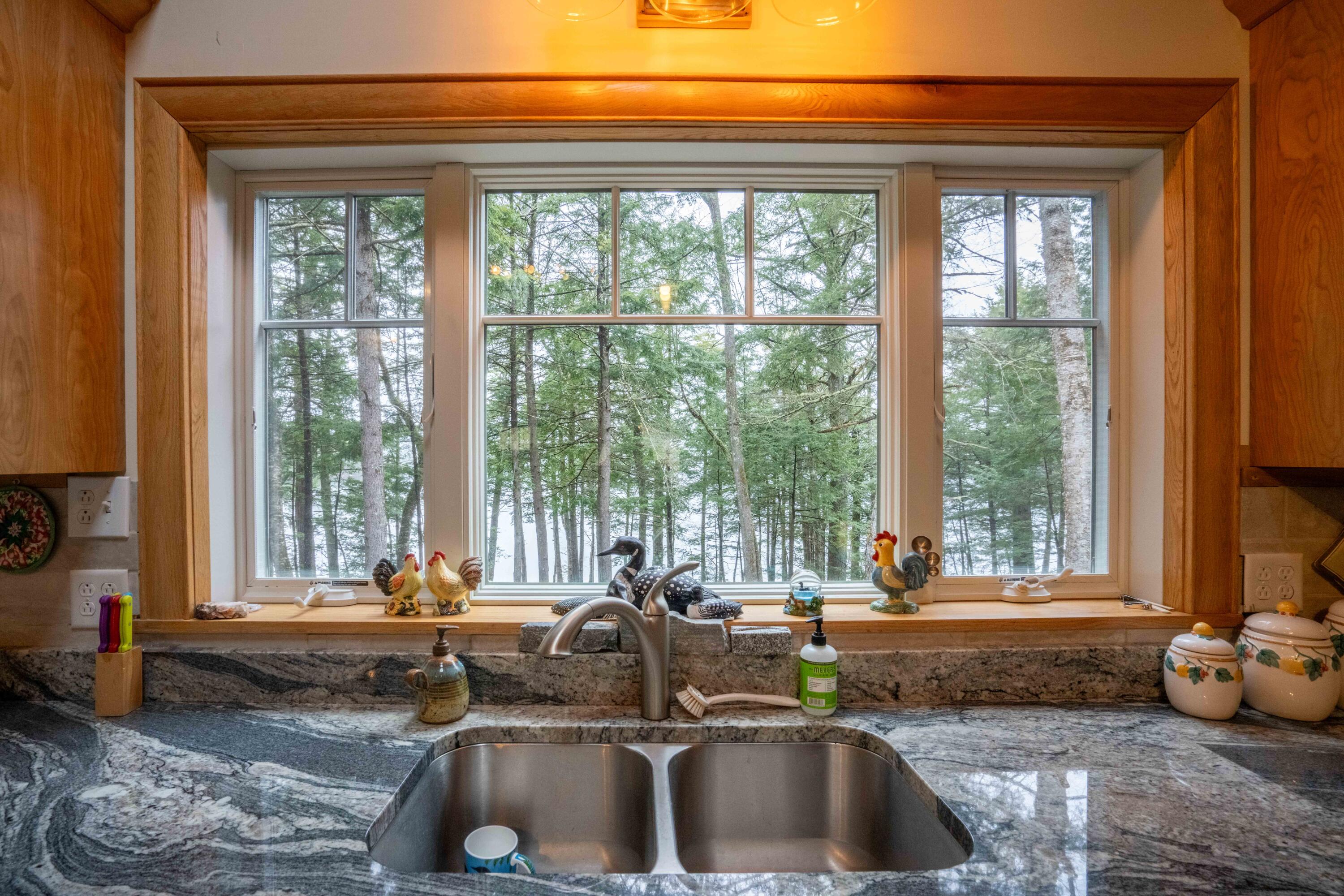 4 Ingalls East Liberty, ME 04949 - Photo 16 of 39 4 Ingalls w liberty-16