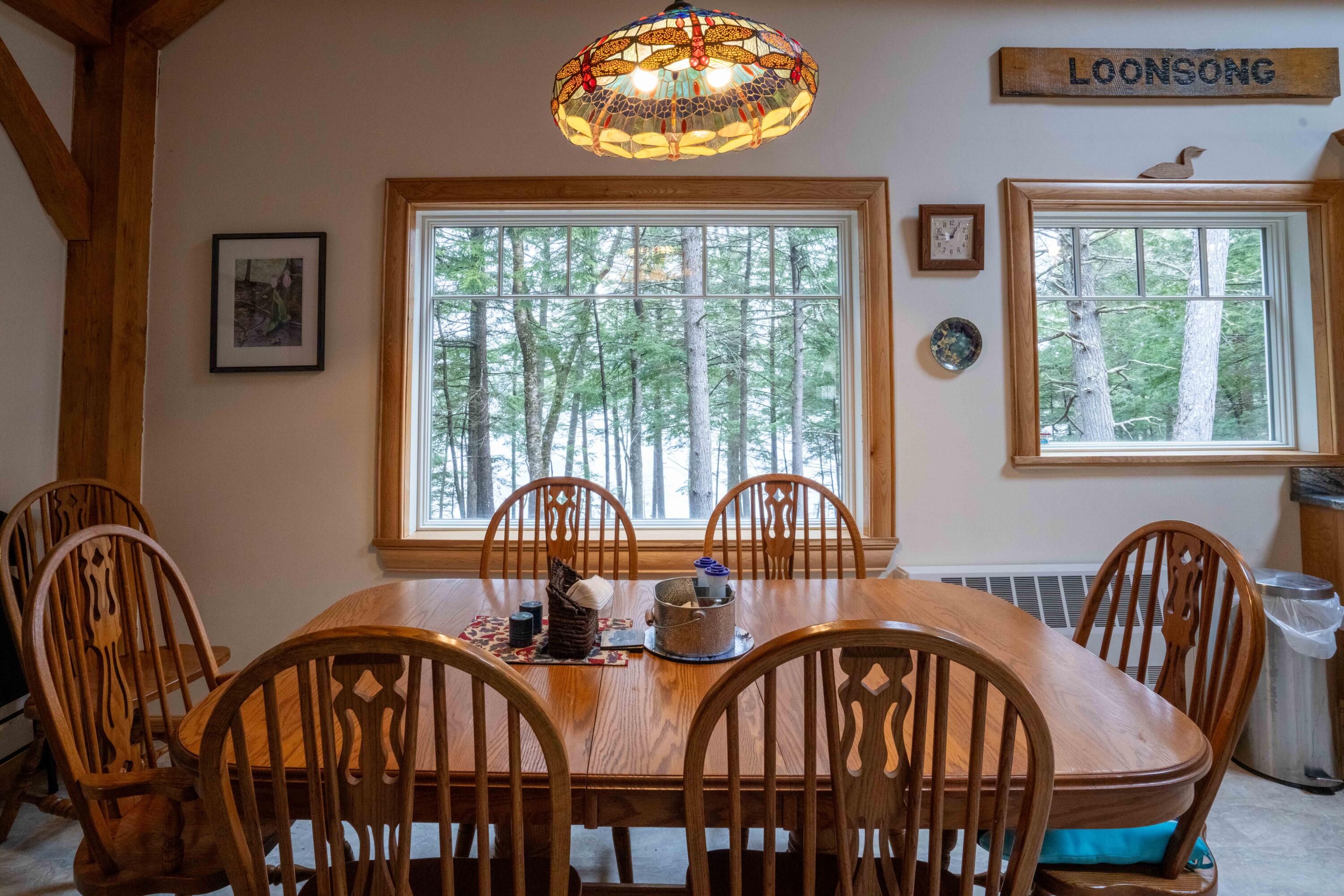 4 Ingalls East Liberty, ME 04949 - Photo 17 of 39 4 Ingalls w liberty-34