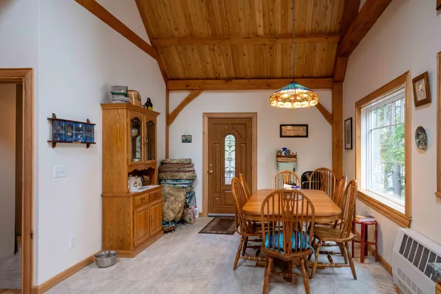 $785,000 | 4 Ingalls East, Liberty, ME 04949