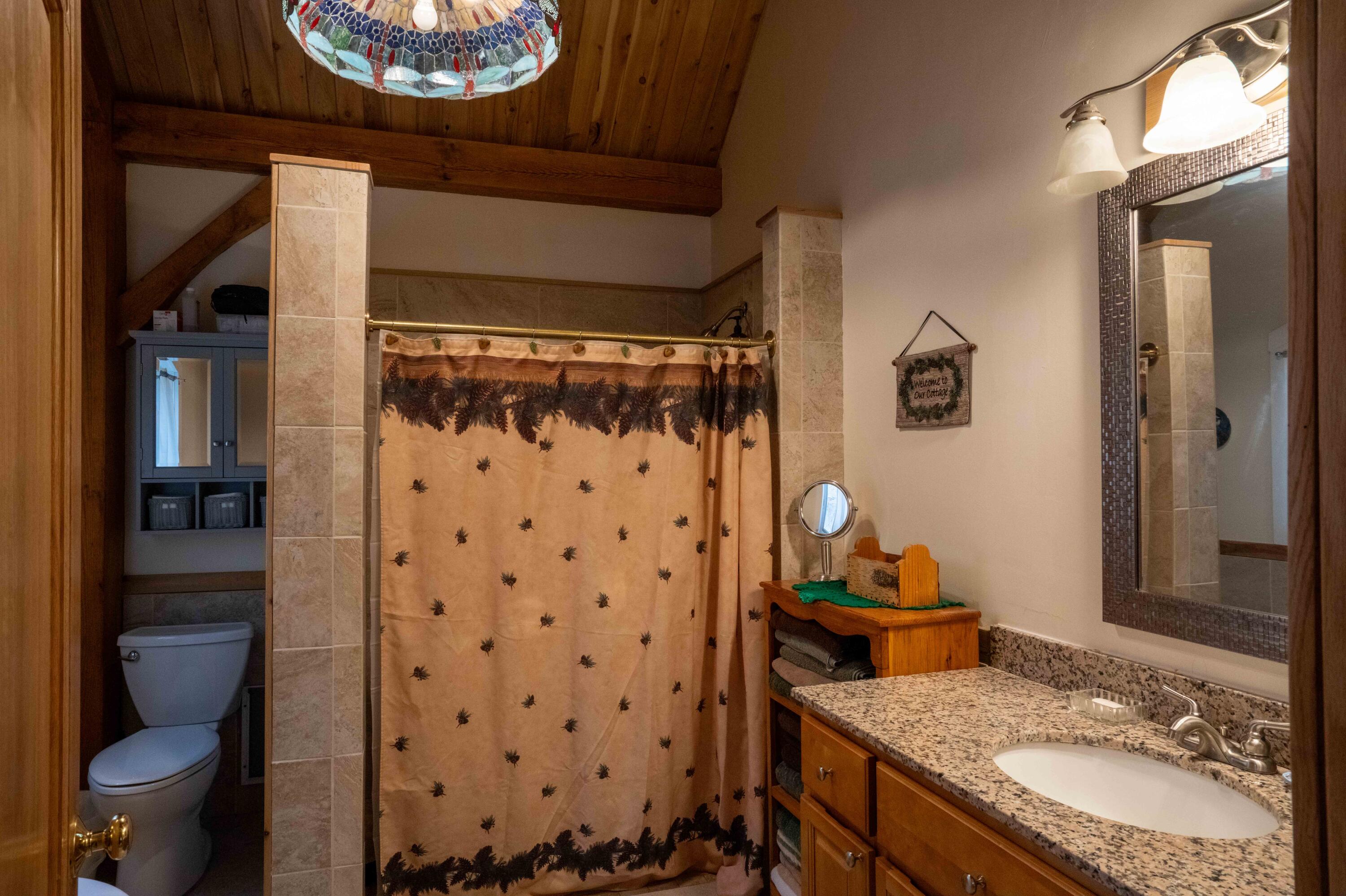 4 Ingalls East Liberty, ME 04949 - Photo 19 of 39 4 Ingalls w liberty-9