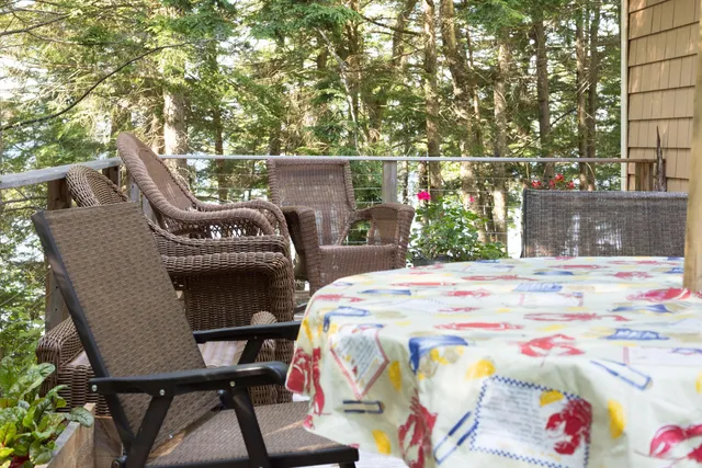 $785,000 | 4 Ingalls East, Liberty, ME 04949