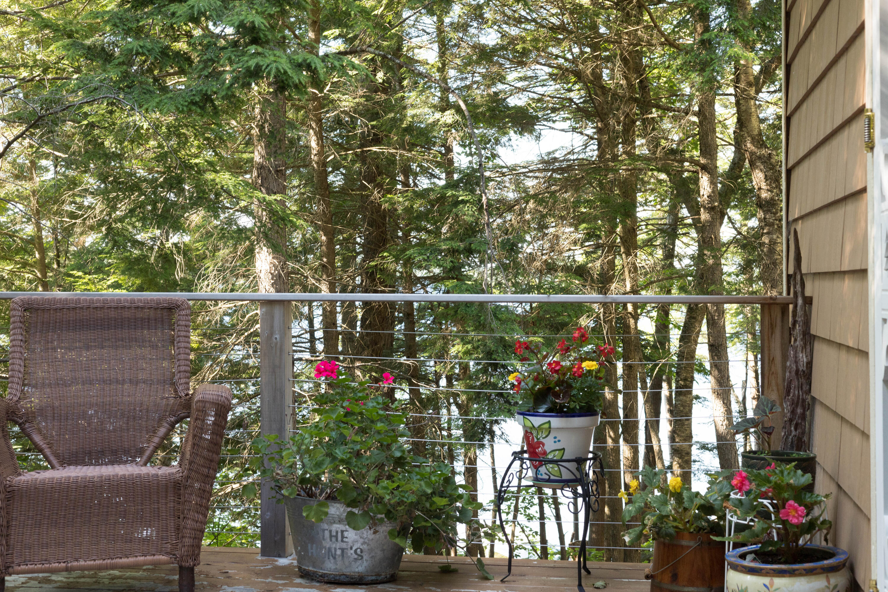 4 Ingalls East Liberty, ME 04949 - Photo 24 of 39 IMG_6538