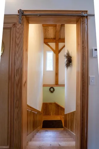 $785,000 | 4 Ingalls East, Liberty, ME 04949