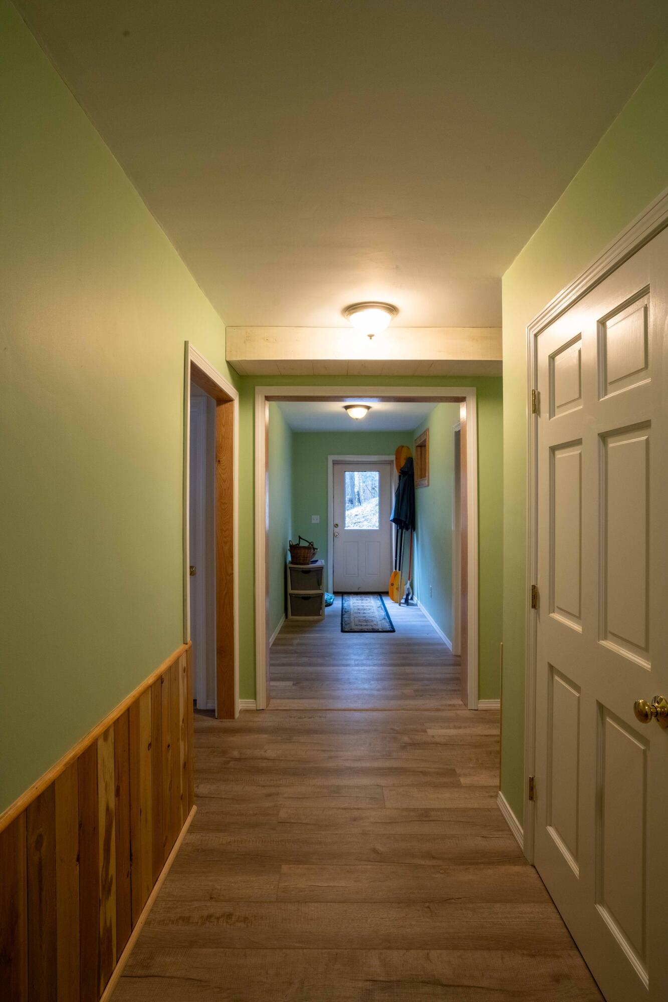 4 Ingalls East Liberty, ME 04949 - Photo 26 of 39 4 Ingalls w liberty-18