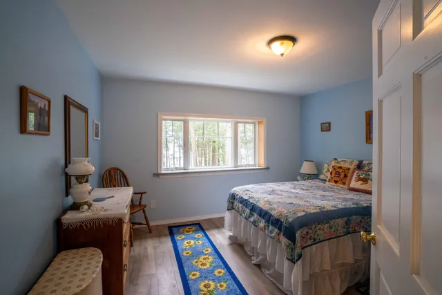 $785,000 | 4 Ingalls East, Liberty, ME 04949