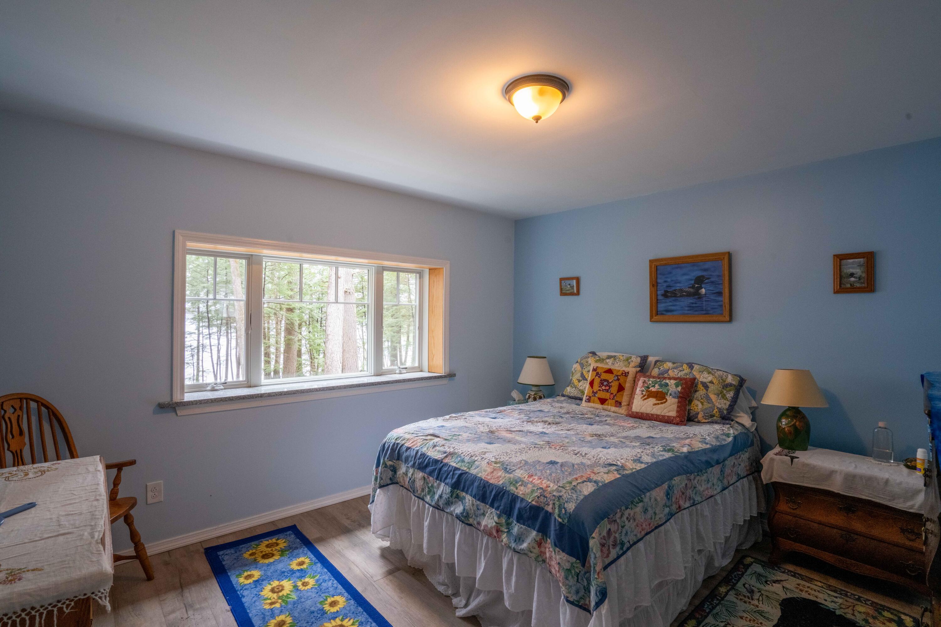 4 Ingalls East Liberty, ME 04949 - Photo 28 of 39 4 Ingalls w liberty-25