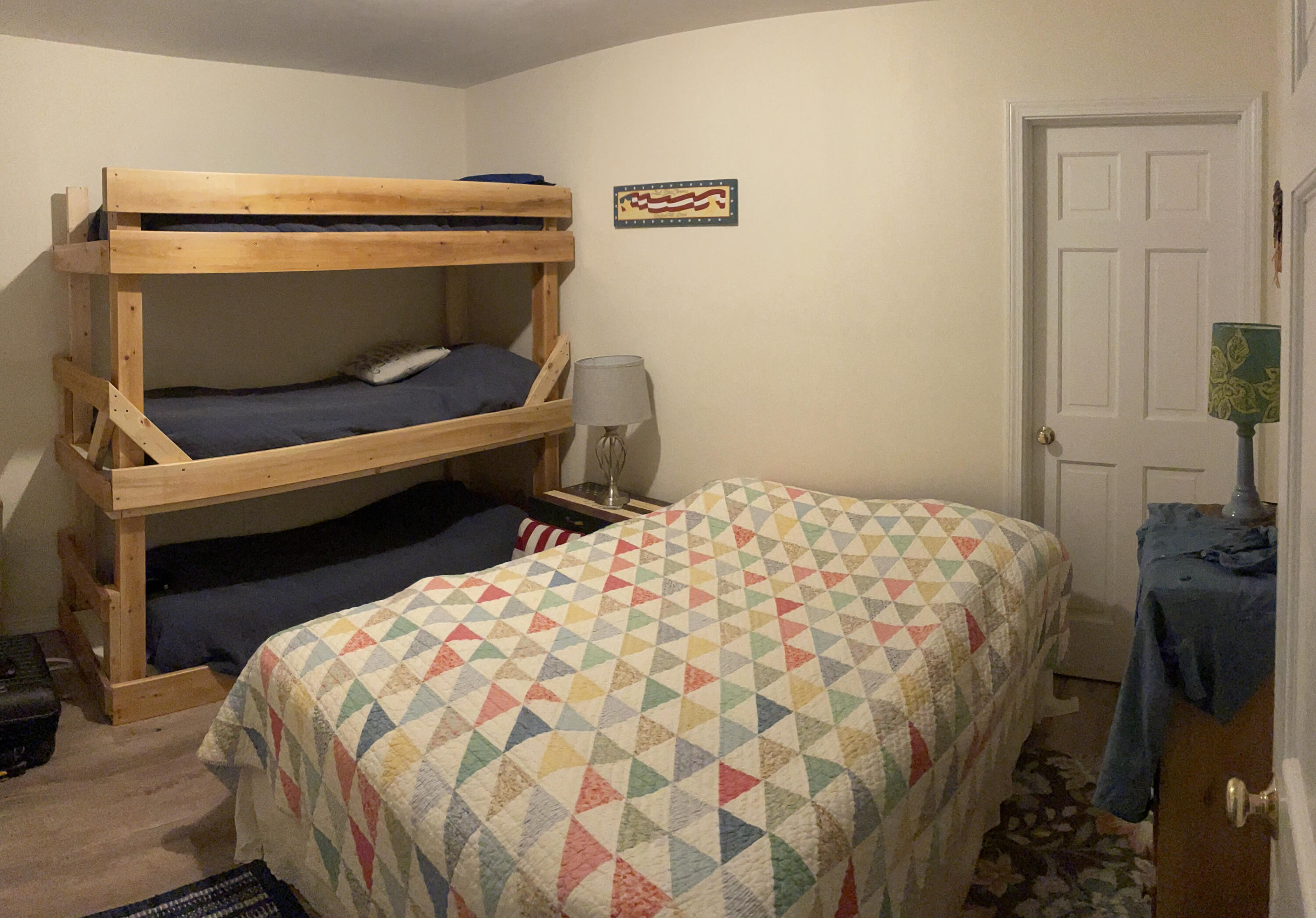 4 Ingalls East Liberty, ME 04949 - Photo 29 of 39 IMG_2264