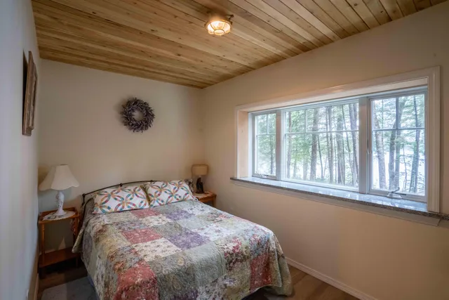 $785,000 | 4 Ingalls East, Liberty, ME 04949